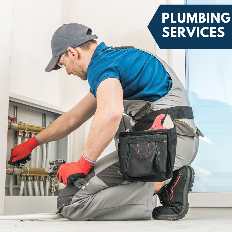 Blythedale Plumbing Company